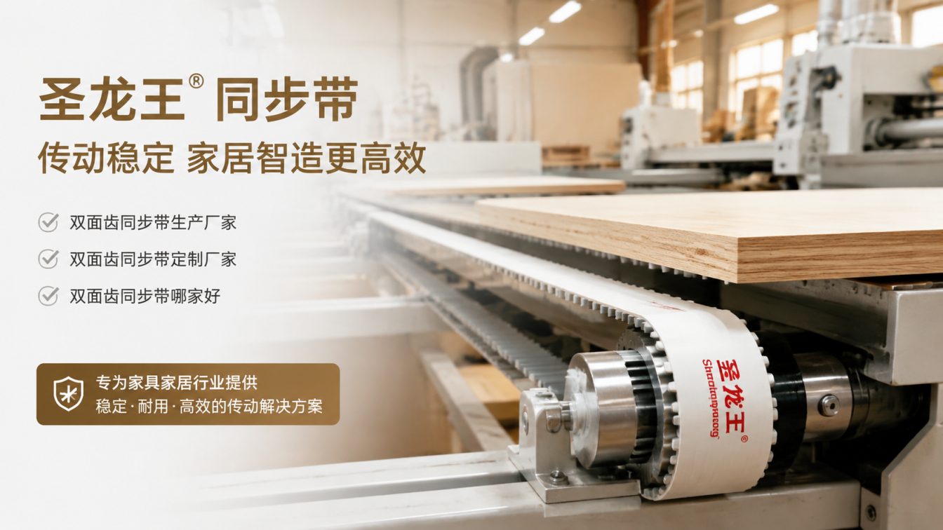 荣县还在为传动成本工期发愁?